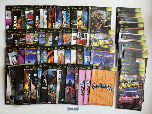 Lot notices gta - -, san