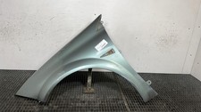 Aile avant gauche RENAULT