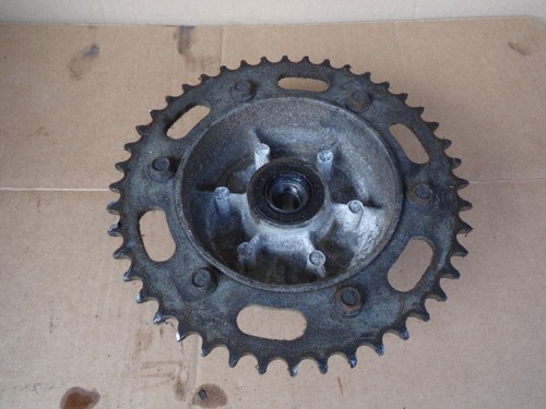 Porte couronne hyosung - porte,