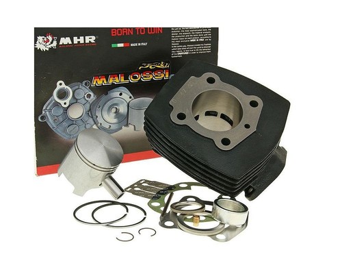Kit cylindre 64cc - , malossi
