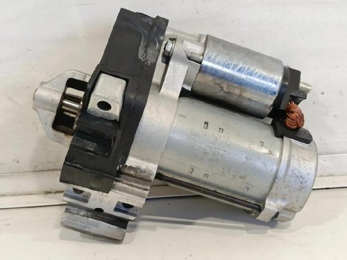 12418583451 démarreur bmw - démarreur,