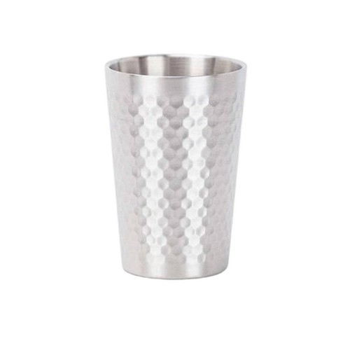 Cuve acier inoxydable - en,