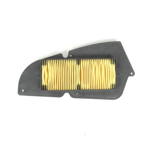 Filtre air origine pour - filtre, à