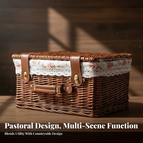 Pièces valise de - pièces,
