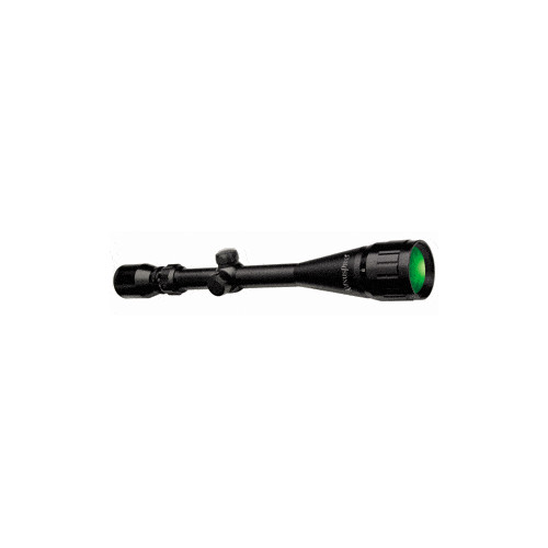 Konus scope konuspro - scope, 6-24x44