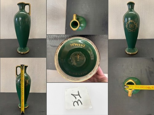Vase soliflore céramique - soliflore,