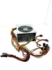 Alimentation PC 500W - LC
