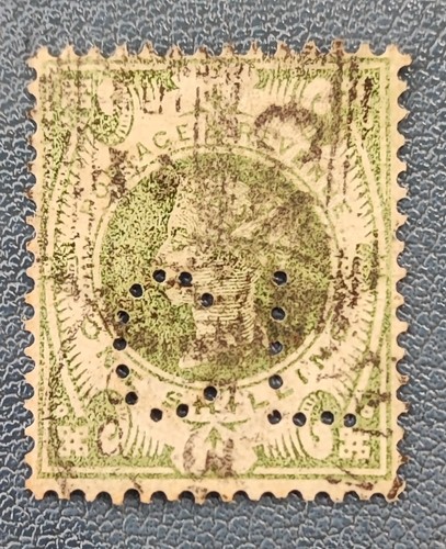 Timbre grande bretagne england - timbre,