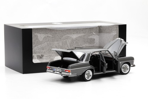 Norev mercedes benz 280 - norev,