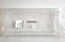 Façade Tiroir Congélateur