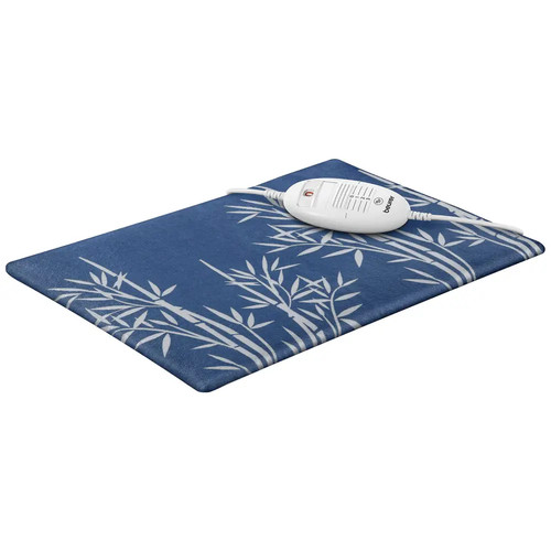 Beurer coussin chauffant - coussin,