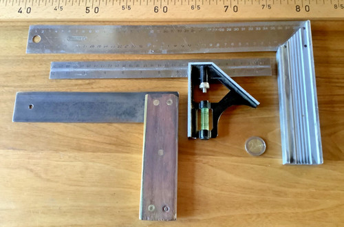 Out old tool - out,old, outils,beau