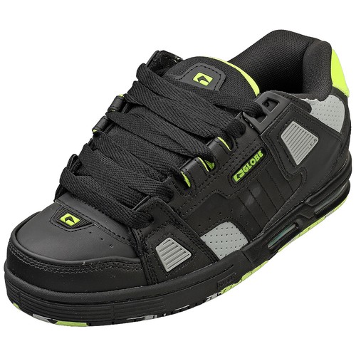 Globe sabre skate trainers - sabre,