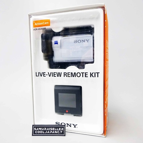Caméscope vidéo sony - caméscope,