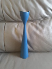 Bougeoir Bonfils BRDR Denmark