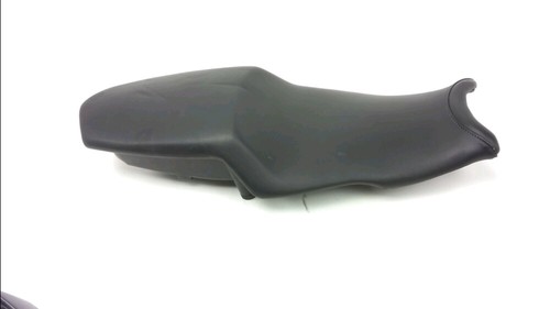 Selle complete yamaha tzr - complete, 50