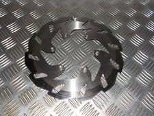 Generic Trigger 50 SM - 3017