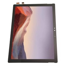 Écran Tactile De Remplacement