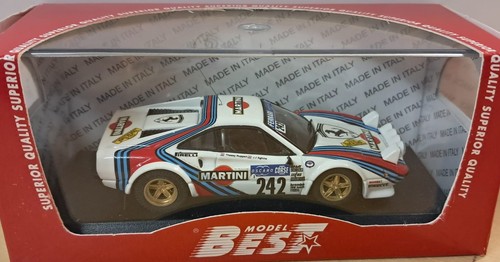 Meilleure ferrari 308 gtb - meilleure,