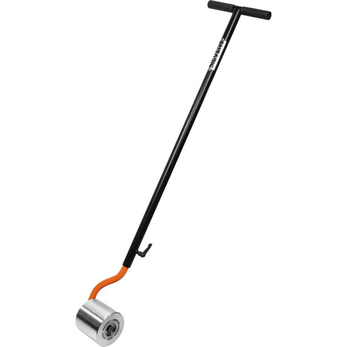 Sievert 598009 rouleur - sievert,