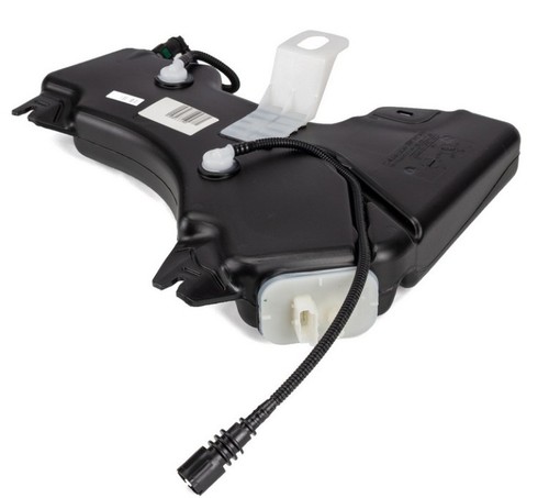 Réservoir pour pochette - réservoir,