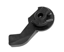 Support MERCEDES-BENZ ML 250