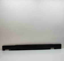 Buick Reatta Coupé côté