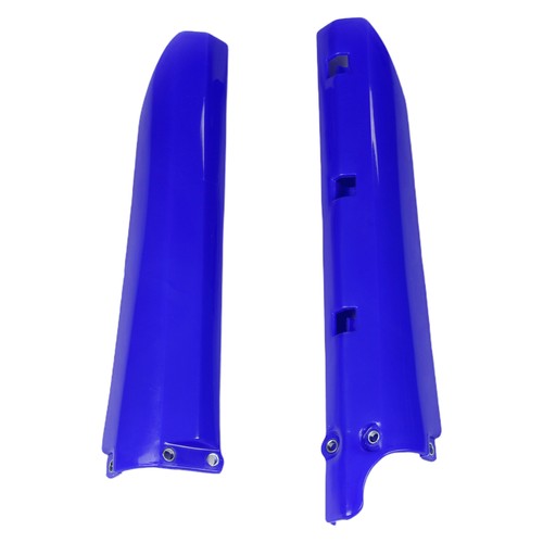 Protège fourche ufo - protège-fourche,