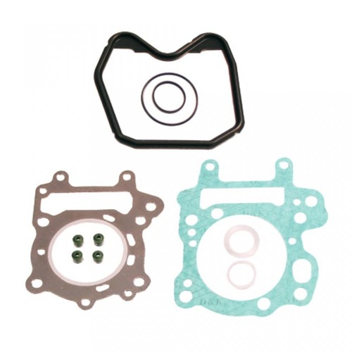 Joint haut moteur rms pour - joint,