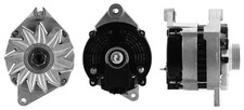 Alternateur LUCAS 50A -