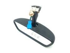 Mercedes-Benz B W246 W242 2012 Diesel Rétroviseur intérieur 100kW AMD193610