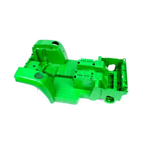 Coque john deere - gator, pour