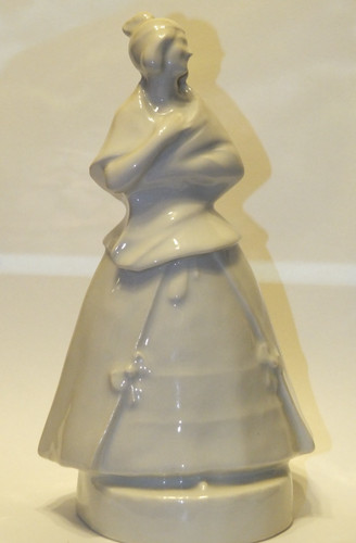 Edouard marcel sandoz - edouard,