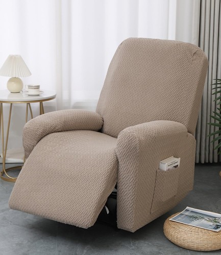 Housse fauteuil relax - housse, de