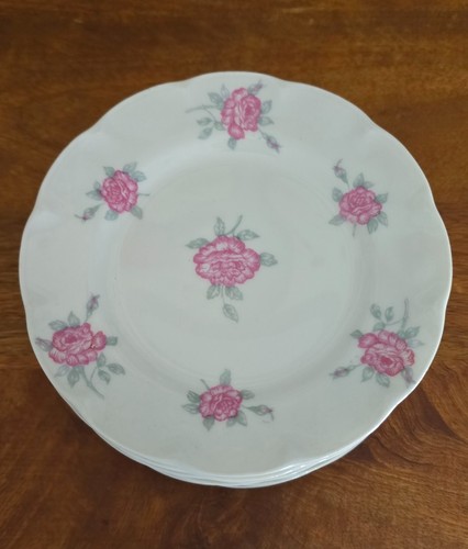 Porcelaine limoges haviland - porcelaine,