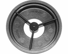 EHEIM COUVERCLE DE POMPE