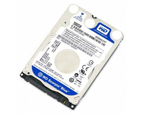 Dell studio xps - dell, 1645