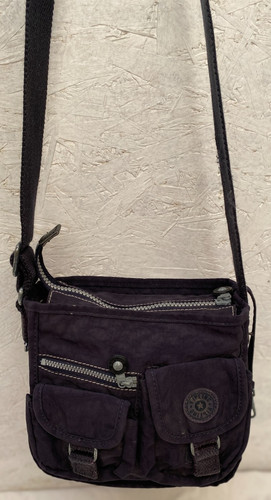 Kipling sac à - *, main