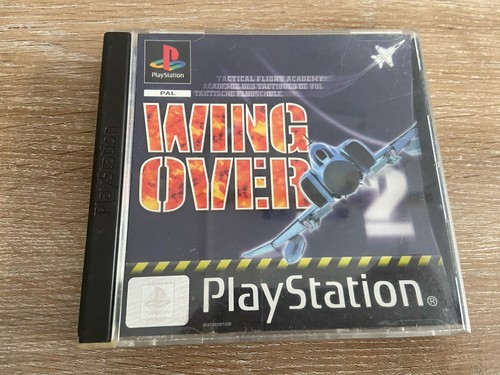 Jeu sony ps1 - jeu,