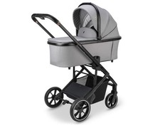 Poussette pour bébé/enfant