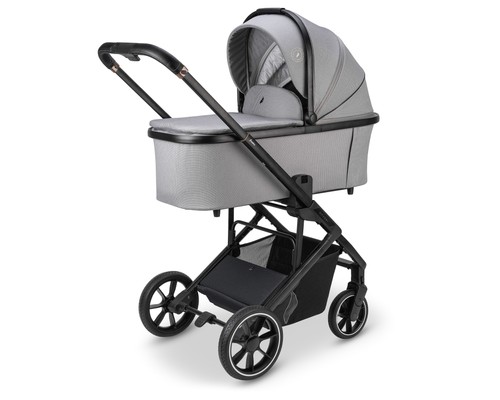 Poussette pour bébé enfant - poussette, bébé/enfant
