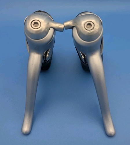 Shimano rsx a410 - shimano, sti