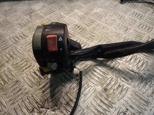 Commodo quad goes 350 ou - commodo,