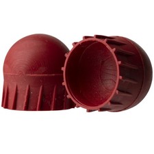 MCS Projectiles En Forme / First Strike REBALLS 2.0 (10 Unités À Réserver)