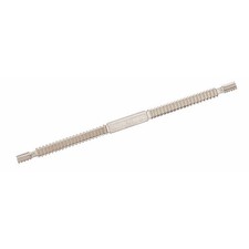 Outils à restaurer les