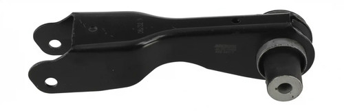 Bras suspension - suspension,