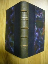 ERNEST HUGNY AMOUR AUX DAMES