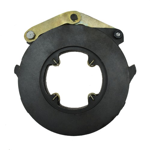 Disque activation 232mm - disque,