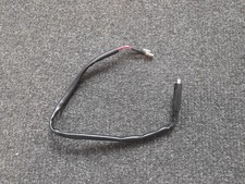 NECO GPX 50cc & NECO ONE 10"/12" & BORSALINO & AZZURO BRAKE LIGHT SWITCH