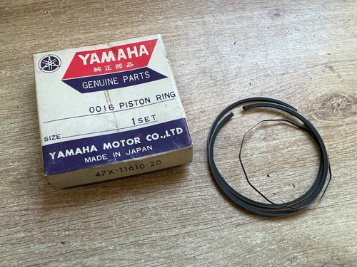 Yamaha 47x 11610 jeu - yamaha, de